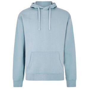 Kustom Kit Mens Hoodie / Sky Blue